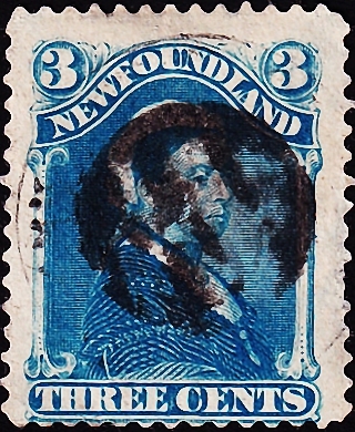  1880  .   .  9,50  . (2)